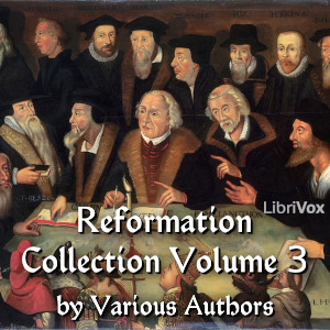 reformationcoll3_2109.jpg The Reformation Collection Volume 3 - Image 1