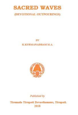 Sacred waves (Eng) (F)