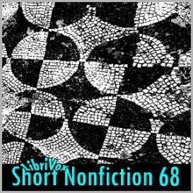 Short Nonfiction Collection, Vol. 068