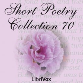 Short Poetry Collection 070
