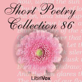 Short Poetry Collection 086