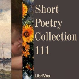 Short Poetry Collection 111