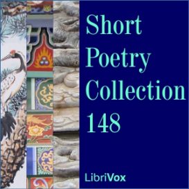 Short Poetry Collection 148