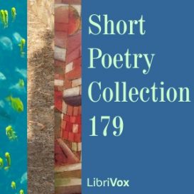 Short Poetry Collection 179