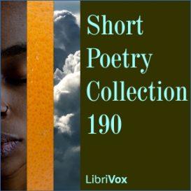 Short Poetry Collection 190