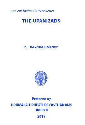 The Upanisads