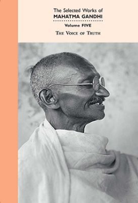 Social Service, Work & Reform - Volume I